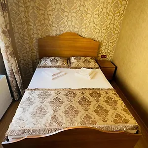 Ottoman Design Istanbul